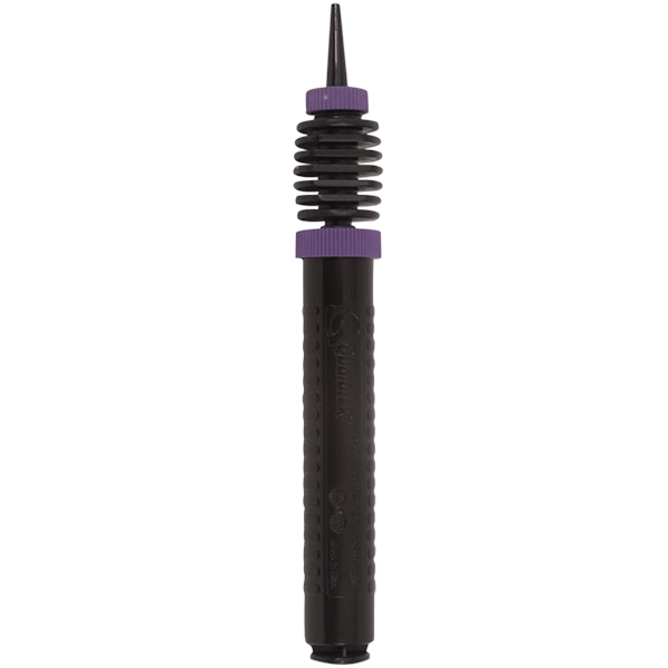 Pocket Pump 160q